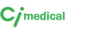 завантаження (1) (1)